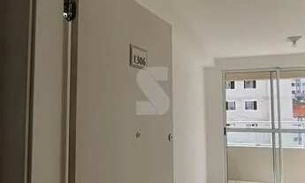 Imagem 2: Que tal morar no CONDOMINIO mais completo de Contagem com tudo que você precisa sem sair d