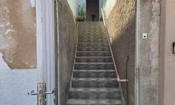 Imagem 7: Oliveira/MG - Casa com 2 Cômodos de comércio no Centro