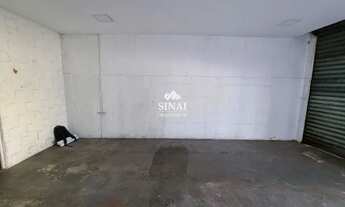 Imagem 7: LOJA COM BANHEIRO - JARDIM AMERICA