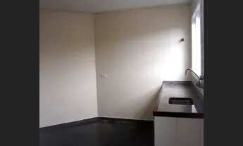 Imagem 4: APARTAMENTO - JARDIM LAS PALMAS - SP