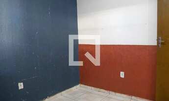 Imagem 7: Casa para Aluguel - Samambaia Sul, 3 Quartos, 73 m2