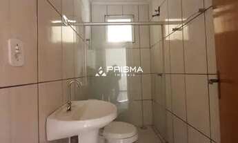 Imagem 3: Apartamento 1 dormitório, sacada, garagem , cozinha