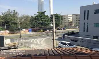 Imagem 6: Casa para venda com 304 metros quadrados com 2 quartos em Campo Grande - Rio de Janeiro