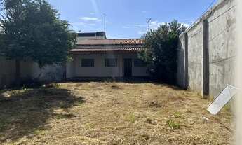 Imagem 4: CASA 3 QUARTOS QSD 37