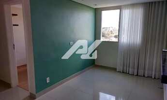 Imagem 2: Apartamento - Jardim Nova Europa - Campinas