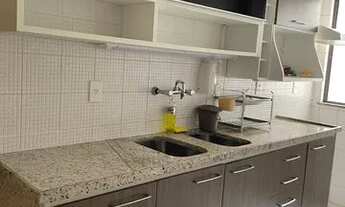 Imagem 15: Recreio Alugo Almirante Ary Rongel