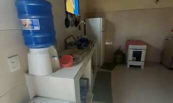 Imagem 3: Casa em grussai Casa com 1 dormitório