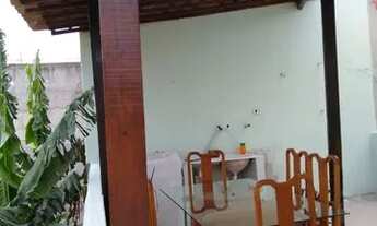 Imagem 16: Casa para alugar