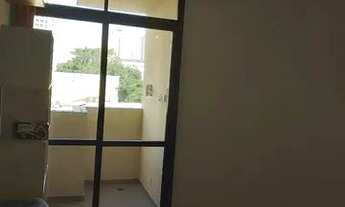 Imagem 6: Apartamento para aluguel com 40 metros quadrados com 1 quarto em Indianópolis - São Paulo