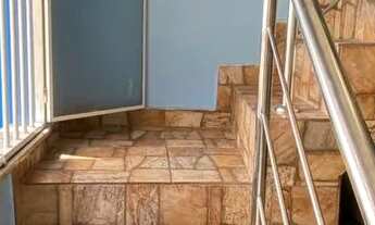 Imagem 6: CASA NO COROADO Casa com 3 dormitórios