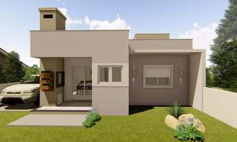 Imagem 7: Passo de Torres - Casa Padrão - Bellatorres