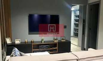 Imagem 6: Apartamento à venda no bairro Santana - São Paulo/SP, Zona Norte