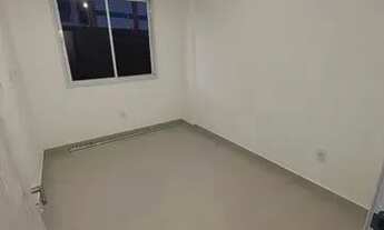 Imagem 5: Casa para venda em Pau da Lima - Salvador - BA