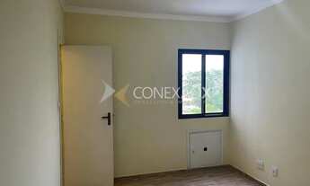 Imagem 3: Apartamento - Ponte Preta - Campinas