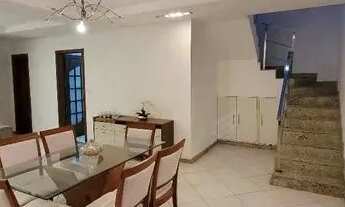 Imagem 4: Casa para aluguel com 650 metros quadrados com 5 quartos em Stiep