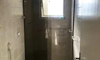 Imagem 4: Apartamento SUMAREZINHO SAO PAULO SP Brasil