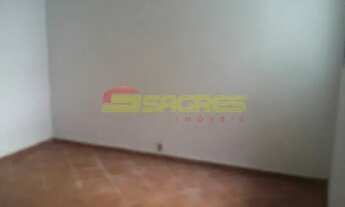 Imagem 2: SãO PAULO - Casa Padrão - Jardim Japão