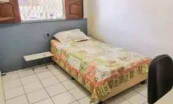 Imagem 4: Casa para venda tem 148 metros quadrados com 3 quartos em Mussurunga I - Salvador - Bahia