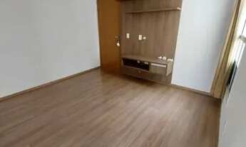 Imagem 7: Apartamento para alugar no Spazio Sartori, em Sorocaba -SP