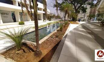 Imagem 3: Sala comercial (sala - edificio coml.) , cozinha planejada, portaria 24hs, elevador, em co