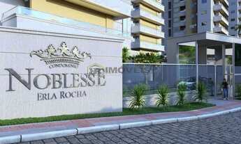 Imagem 2: Apartamentos à Venda no Bairro Cristo Rei, Teresina