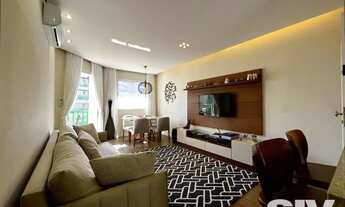 Imagem 5: DESTAQUE - IMÓVEL PARA VENDA EM BERTIOGA - RIVIERA DE SÃO LOURENÇO