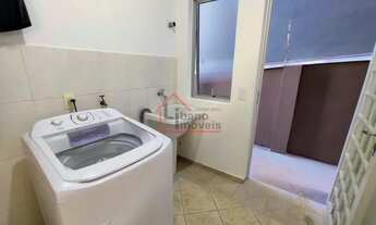 Imagem 5: Kitnet - Parque das Universidades - Campinas