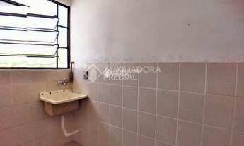 Imagem 6: CANOAS - Apartamento Padrão - Igara