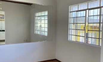 Imagem 2: LOCAÇÃO RESIDENCIAL