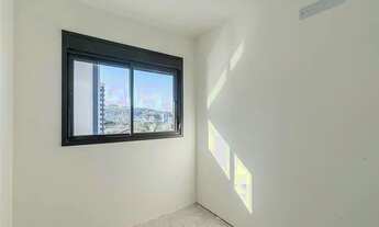 Imagem 2: Apartamento em Jardim do Salso - Porto Alegre