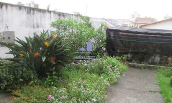 Imagem 4: CASA PARA ALUGUEL 3 DORMITÓRIOS NO JARDIM PROENÇA, CAMPINAS