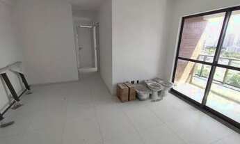 Imagem 5: NI- Apartamento I 3 quartos I Na Madalena I lazer completo