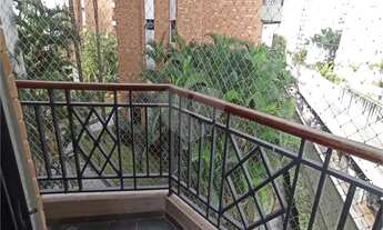 Imagem 2: Excelente Apartamento na Vila Leopoldina