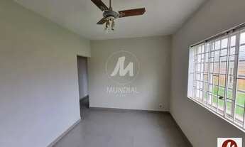 Imagem: Apartamento (tipo - padrao) 3 dormitórios