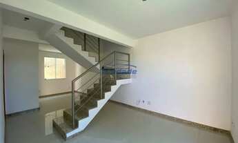 Imagem 4: Casa geminada totalmente independente 2 pavimentos!