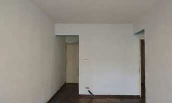 Imagem 4: Locação Residential / Apartment Campos Eliseos São Paulo