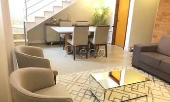 Imagem 7: Casa à venda no Jardim Guanabara - Campinas/SP