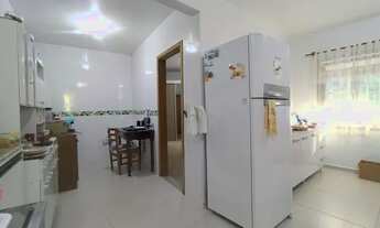 Imagem 4: Casa Mobiliada com Terraço à venda no bairro Progresso Blumenau, SC