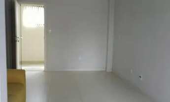 Imagem 2: Escritório para aluguel possui 30 metros quadrados em Itapuã - Vila Velha - ES