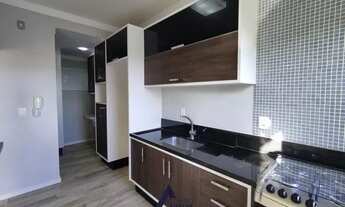 Imagem 6: Apartamento Espaçoso com acabamentos incríveis disponível para Locação !