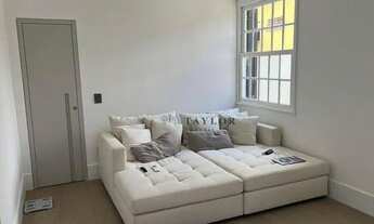 Imagem 5: Casa com 3 dormitórios, 100 m² - venda por R$ 5.900.000,00 ou aluguel por R$ 23.007,27/mês