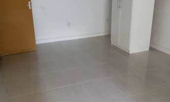 Imagem 5: Vendo Casa em condomínio com 3 dormitórios