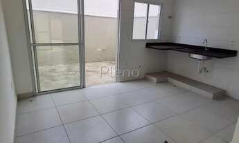 Imagem 5: Casa - Chácara Primavera - Campinas