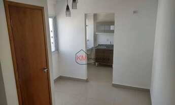Imagem 2: APTO DUPLEX NA PENHA ALUGAR