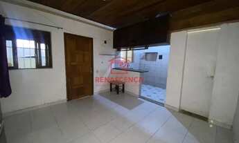 Imagem: Feirão do Aluguel - 1 Mês de Aluguel Grátis!