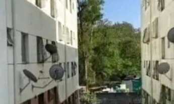 Imagem 6: Belo Horizonte - Apartamento Padrão - Sao Francisco