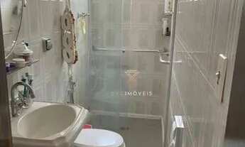 Imagem 2: Casa com 5 dormitórios à venda, 136 m² por R$ 1.340.000 - Pari - São Paulo/SP