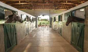 Imagem 4: Terreno - Residencial Haras Patente - Jaguariúna