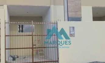 Imagem: Oportunidade, sobrado a venda na Vila, aceita