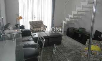 Imagem 3: Baroni Imóveis, a melhor experiência na compra do seu imóvel! Imobiliária sediada em Moema